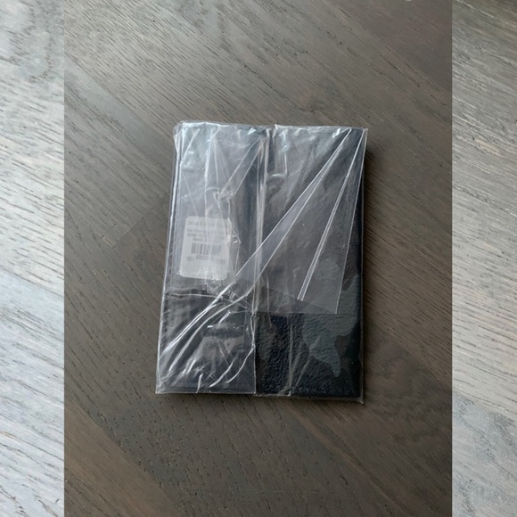 Mark & Graham | Leather Passport Case - Picture 11 of 11